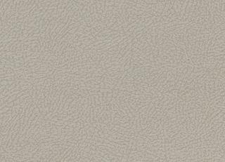 Фото - Ткани Clarke&Clarke Avalon - 437130>