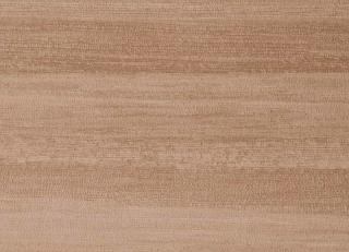 Фото - Обои Phillip Jeffries Vinyl Husk - 420692>