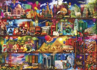 Фото - Обои Ortograf Эми Стюарт - 479968>