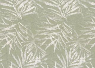 Фото - Ткани Camengo Olinda - 520548>