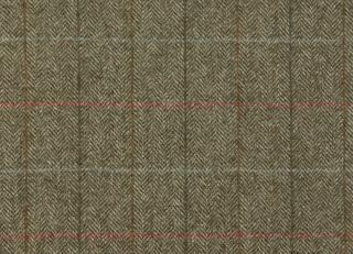 Фото - Ткани Moon Moorland IV - 521286>