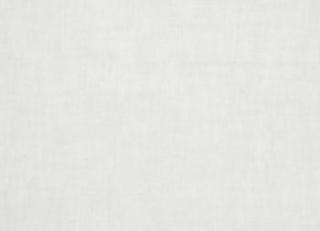 Фото - Ткани Дом CARO Ecoline - 532718>