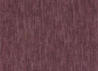 Фото - Обои Casadeco Cuba - 552925>