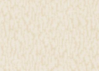 Фото - Обои Ada Wall Vera - 557550>