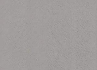 Фото - Обои Antonina Vella Dazzling Dimensions - 558330>