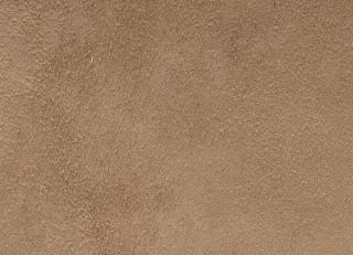 Фото - Аксессуары Pavoni Кожа Velour - 588985>