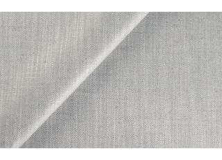 Фото - Ткани Sahco Flint - 598905>