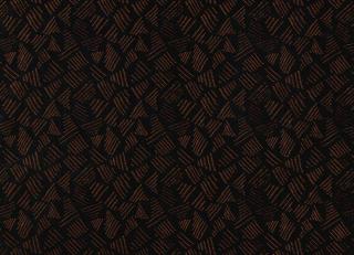 Фото - Ткани Larsen Kuba - 602895>