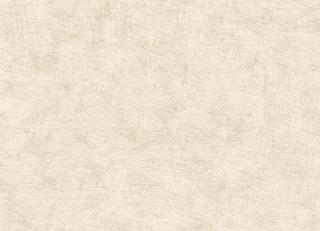 Фото - Обои Decoprint Herbarium - 618772>