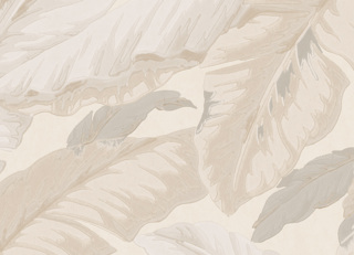 Фото - Обои Jannelli & Volpi JV505 Grande Corniche - 625629>