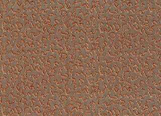 Фото - Ткани Zoffany Domino Velvets - 626435>