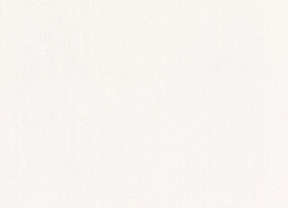 Фото - Обои Desima Rossica Line - 626644>