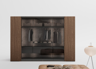 Фото - Caccaro - 626919>