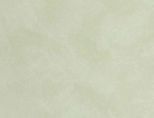 Фото - Обои Caselio Origine - 632119>