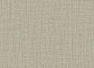 Фото - Ткани Creation Baumann Midnight - 632777>