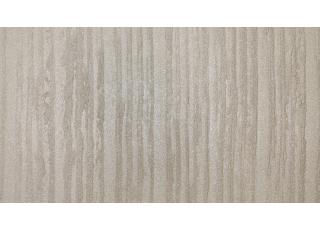 Фото - Обои La Scala Milano Opera IV - 411285>