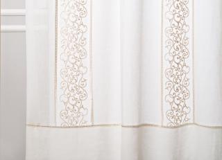 Фото - Ткани Harem - 444141>