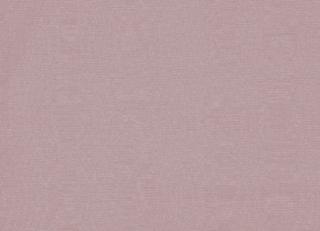 Фото - Ткани Clarke&Clarke Moire - 404057>