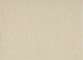 Фото - Ткани Alessandro Bini Fisherman - 438053>