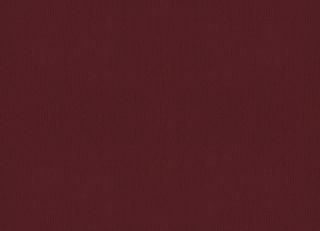 Фото - Ткани Casamance Tribeca 2 - 450148>