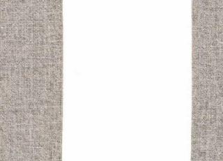 Фото - Ткани Andrew Martin Carlotta - 461938>