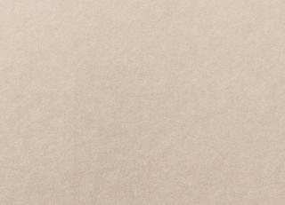 Фото - Обои Eijffinger Script - 220046>