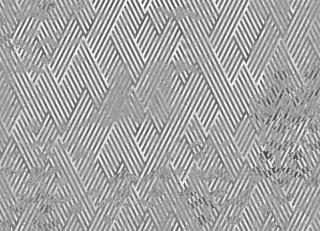 Фото - Обои Wall&Deco CODE 2015 OUT SYSTEM - 464058>