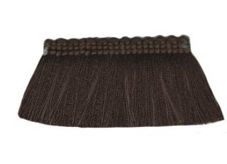 Фото - Аксессуары для интерьера Espocada - 413922>