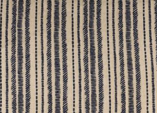 Фото - Ткани Gancedo Ethnic Collection - 366619>