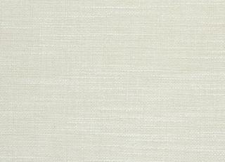 Фото - Ткани Equipo DRT - 405245>