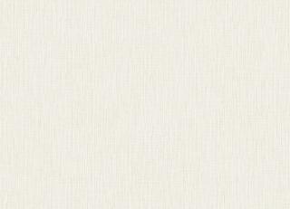 Фото - Обои KT Exclusive Patina - 346707>