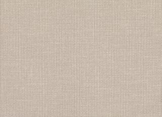 Фото - Ткани Kirkby design Lines - 419029>