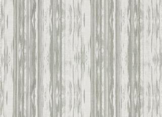 Фото - Ткани Nina Campbell Les Reves Fabrics - 353154>