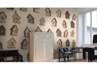 Фото - Обои Glamora Flirt - 225591>