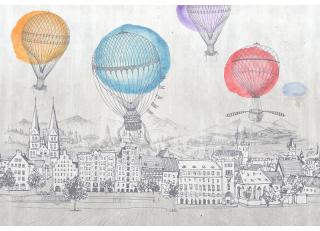 Фото - Обои для стен дисней - 387487>