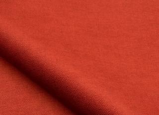 Фото - Ткани Nobilis Velours Milo - 444257>