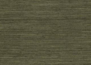 Фото - Обои Malabar - 368094>