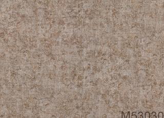 Фото - Обои Zambaiti Murella Moda - 449283>