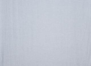 Фото - Ткани Morton Young and Borland Erskine Sheers - 320501>