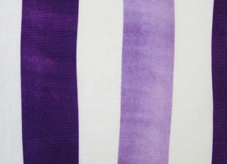 Фото - Ткани Nobilis Jardins Suspendus - 299169>