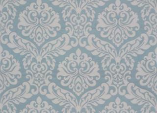 Фото - Ткани Osborne & Little - 261138>
