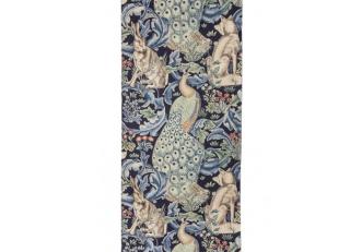 Фото - Аксессуары Hines of Oxford Гобелен William Morris - 335952>