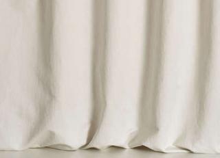 Фото - Ткани Pierre Frey Natecru Grande Largeur - 395361>