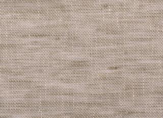 Фото - Ткани Astrid Venere Mano Morbida - 499949>