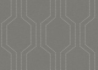 Фото - Обои Studio 465 Zurich - 338907>