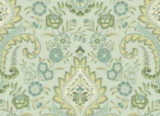 Фото - Обои York Wallcoverings Williamsburg - 316583>
