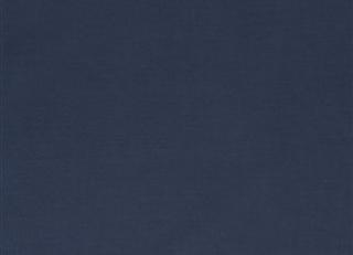 Фото - Ткани Ralph Lauren Modern Glamour - 300985>