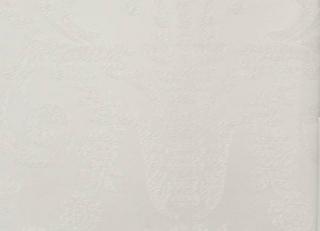 Фото - Обои Giardini Tiffany - 256066>