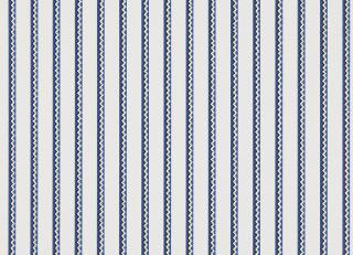 Фото - Обои Pierre Frey Eternel Ete - 516192>