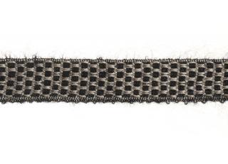 Фото - Аксессуары Houles Басонные изделия Neva - 518662>